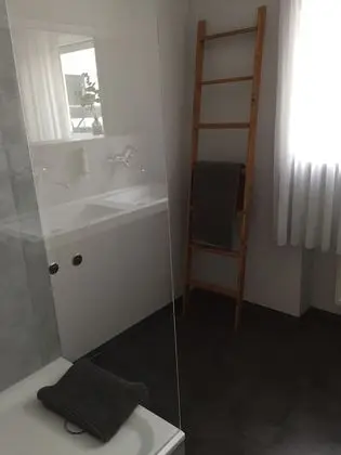 Apart Daire, 3 Yatak Odası, Sigara İçilmez