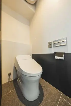 Superior Stüdyo Süit (4F)