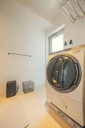 Superior Stüdyo Süit (4F)