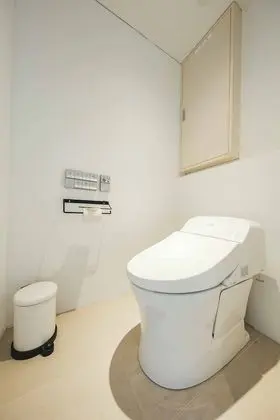 Superior Stüdyo Süit (5F)