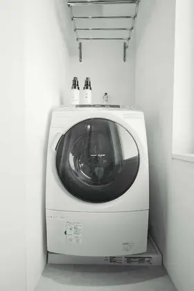 Superior Stüdyo Süit (5F)