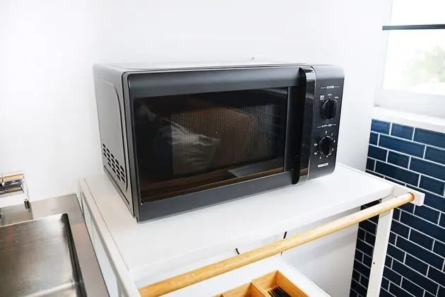 Superior Stüdyo Süit (6F)