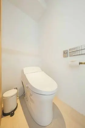 Superior Stüdyo Süit (6F)