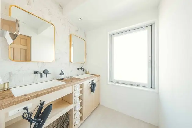 Superior Stüdyo Süit (6F)
