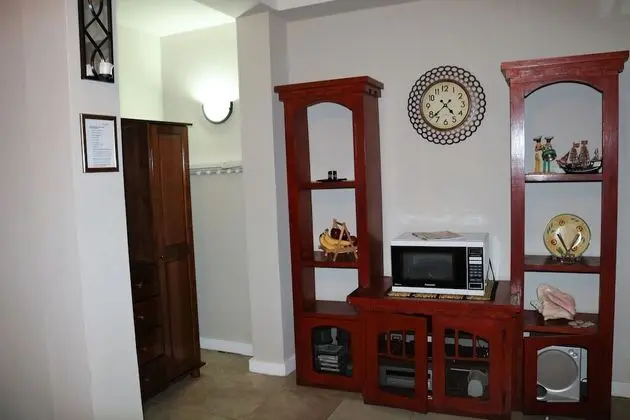 Tek Kişilik Oda, 1 Tek Kişilik Yatak