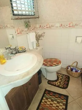 Üç Kişilik Oda, Birden Çok Yatak