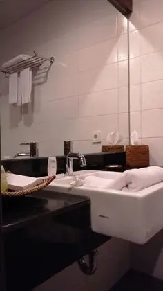 Deluxe Oda, Balkon (Adorable Room)