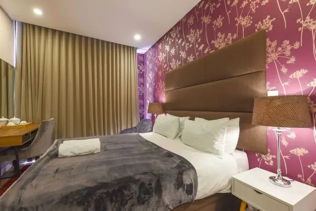 Comfort Stüdyo