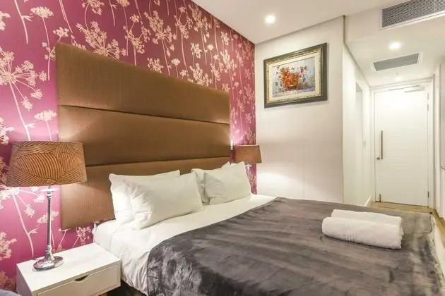 Comfort Stüdyo