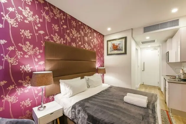 Comfort Stüdyo
