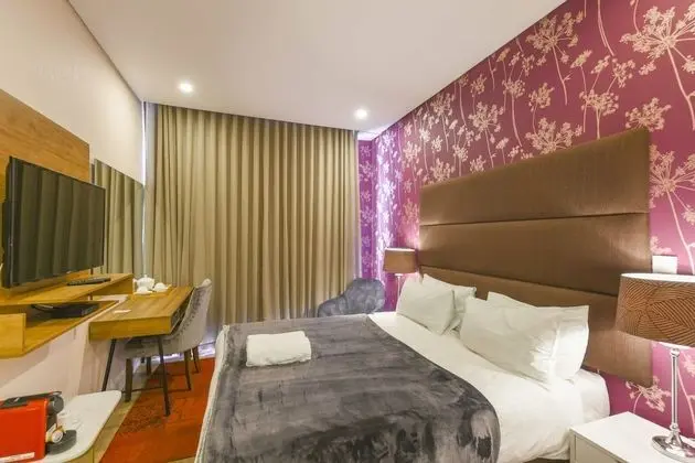 Comfort Stüdyo