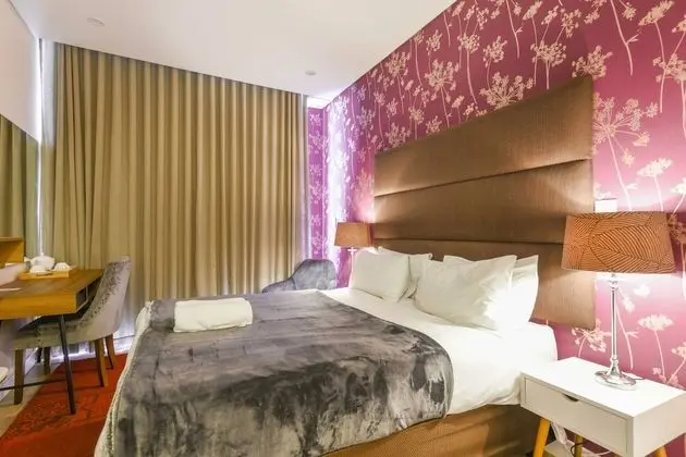 Comfort Stüdyo