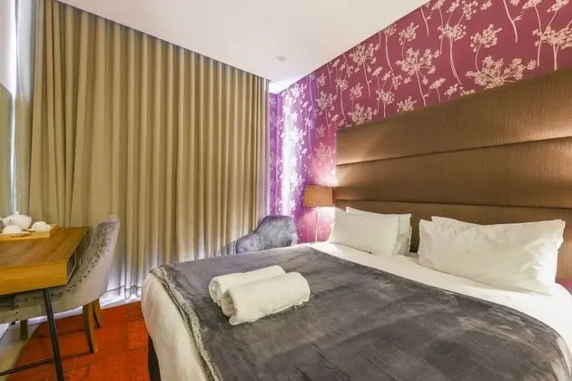 Comfort Stüdyo