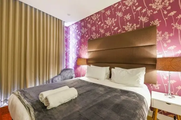 Comfort Stüdyo