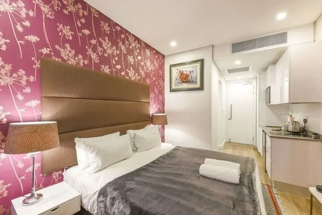Comfort Stüdyo