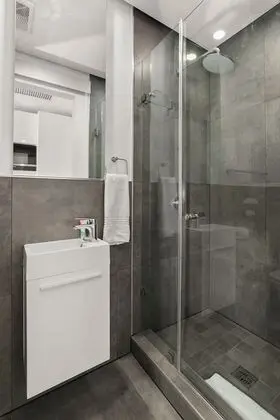 Comfort Stüdyo