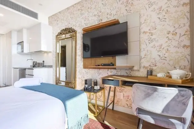Design Stüdyo