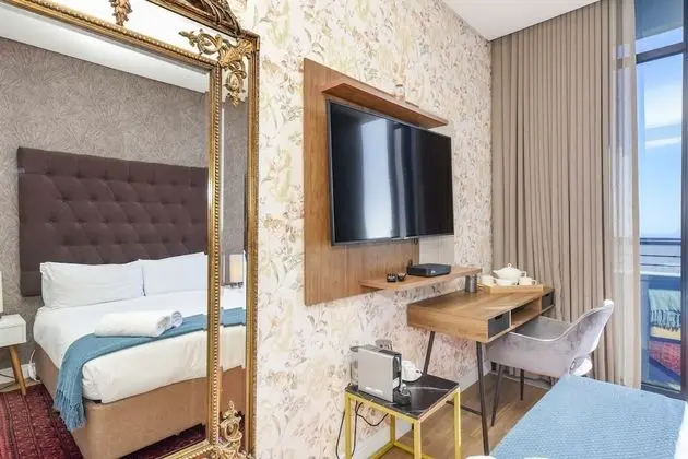 Design Stüdyo
