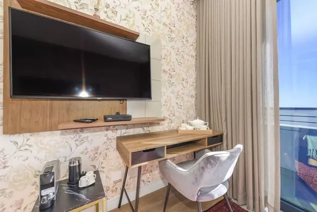 Design Stüdyo