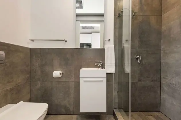 Design Stüdyo