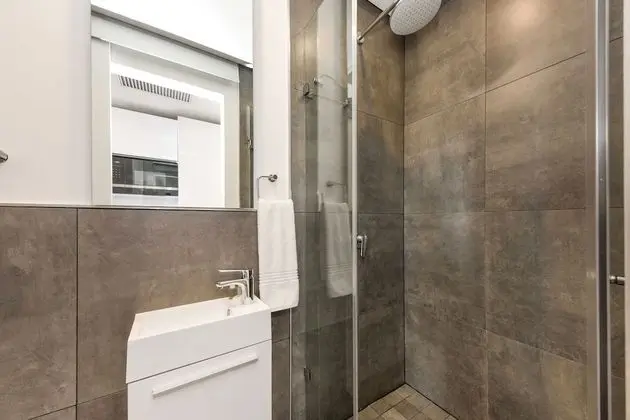Design Stüdyo