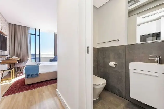 Design Stüdyo