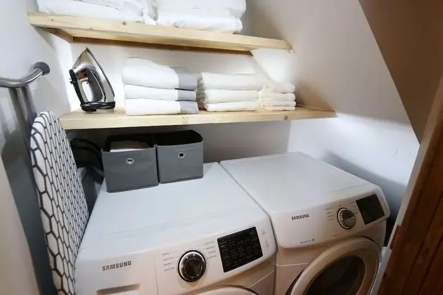 Deluxe İki Ayrı Yataklı Oda, 1 Tek Kişilik Yatak, Sigara İçilmez
