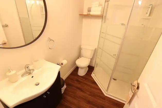 Luxury Tek Büyük Yataklı Oda, 1 Çift Kişilik Yatak, Sigara İçilmez, Koy Manzaralı