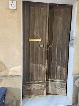 Apart Daire, 1 Yatak Odası, Sigara İçilebilir, Buzdolabı