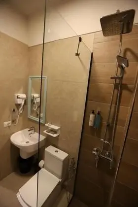 Banyo