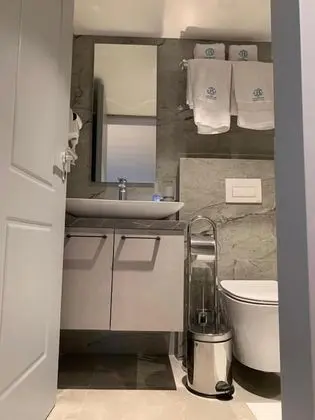 Banyo