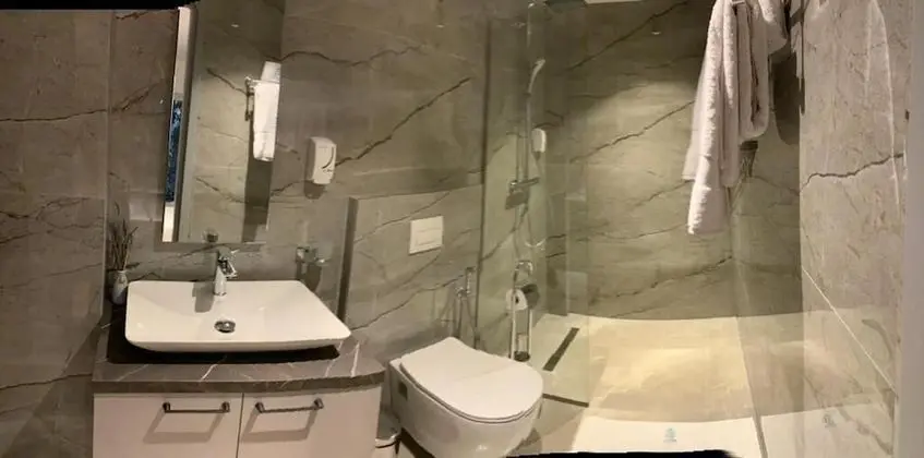 Banyo