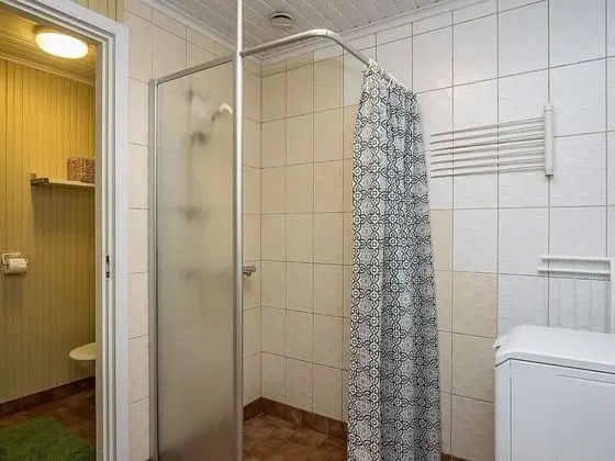 Ev
