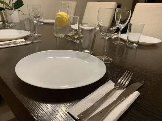 Premium Apart Daire, 2 Yatak Odası, Kısmi Deniz Manzaralı