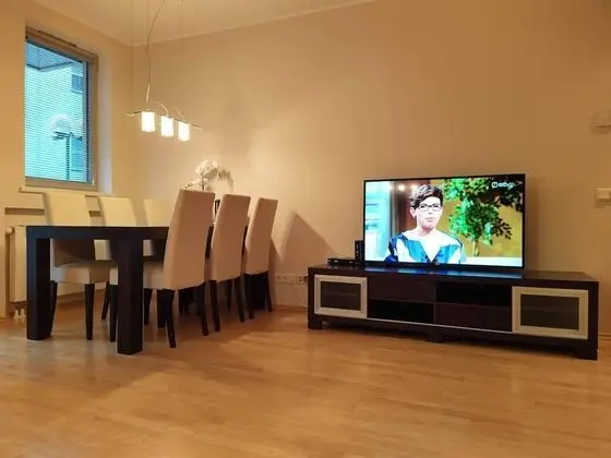 Premium Apart Daire, 2 Yatak Odası, Kısmi Deniz Manzaralı