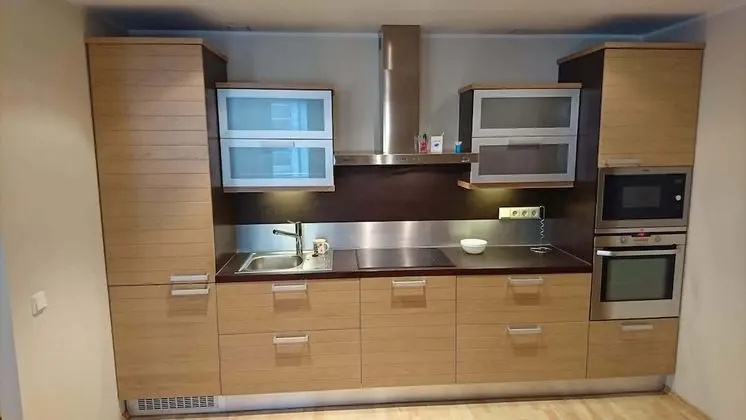Premium Apart Daire, 2 Yatak Odası, Kısmi Deniz Manzaralı