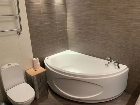 Premium Apart Daire, 2 Yatak Odası, Kısmi Deniz Manzaralı