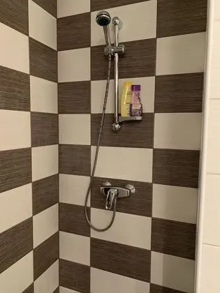 Premium Apart Daire, 2 Yatak Odası, Kısmi Deniz Manzaralı