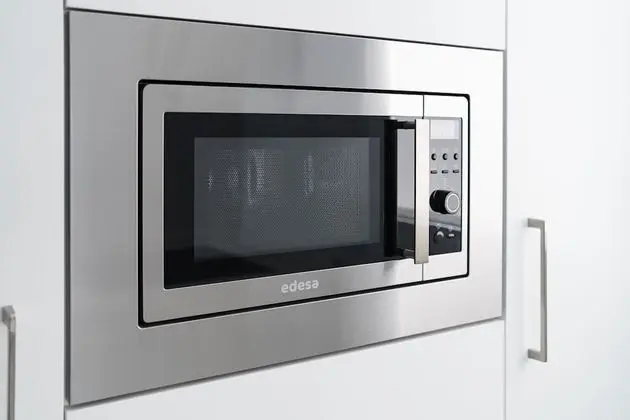 Apart Daire, 3 Yatak Odası, Engellilere Uygun, Sigara İçilmez