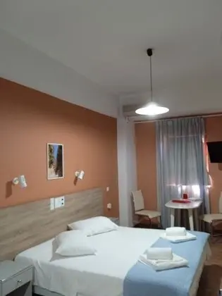 Stüdyo