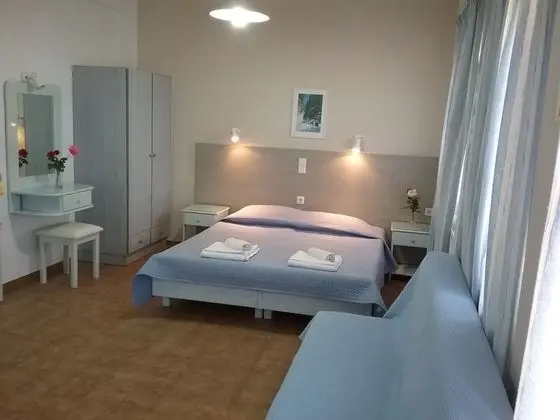 Stüdyo