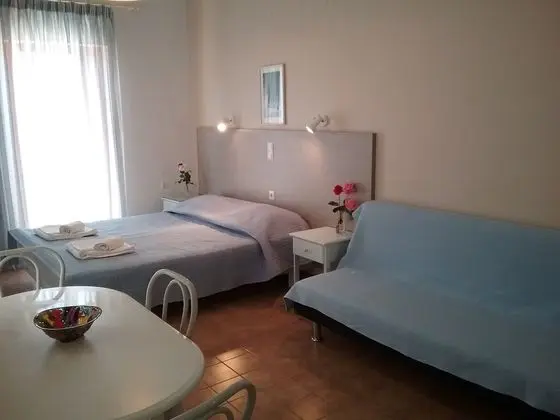 Stüdyo