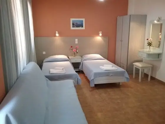 Stüdyo