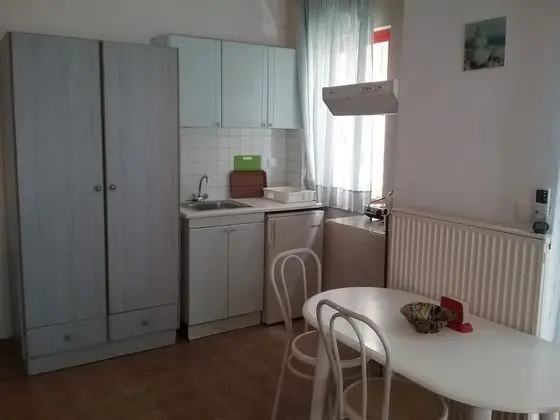 Stüdyo