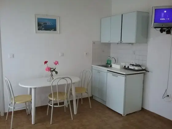 Stüdyo