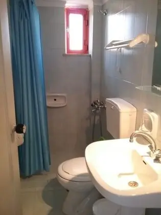Stüdyo