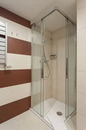 Classic Tek Kişilik Oda