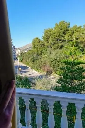 TRIPLE
