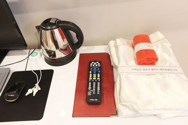 Oda (General room (high specification bag )
