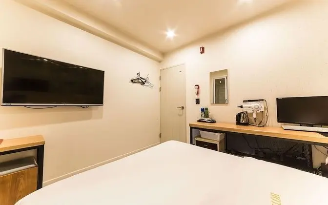 Oda (Mini Room)